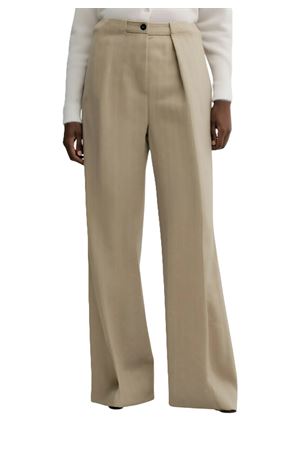 Cali MM MAX MARA | Pantaloni | 2526786128650003